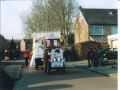 carnaval 2005-29.jpg